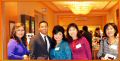 Gala_2014_ (16).JPG